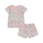 Konges Sløjd A/S Sets fiola