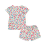 Konges Sløjd A/S Sets fiola