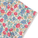 Konges Sløjd A/S Sets fiola