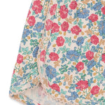 Konges Sløjd A/S Sets fiola