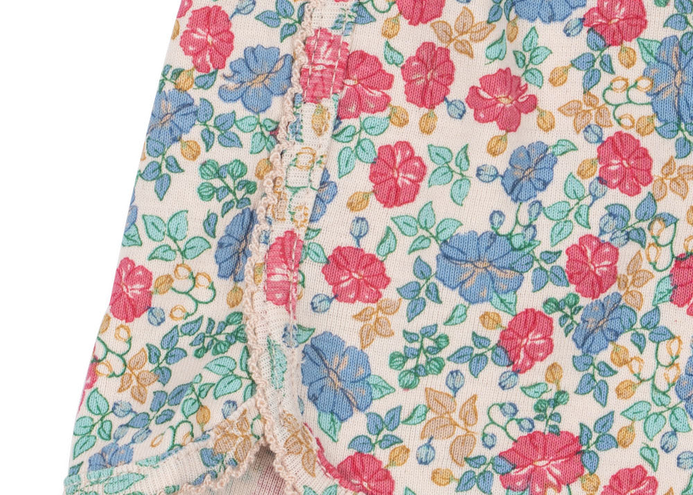 Konges Sløjd A/S Sets fiola