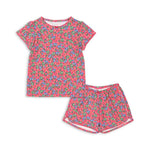 Konges Sløjd A/S Sets fandango