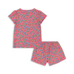 Konges Sløjd A/S Sets fandango