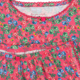 Konges Sløjd A/S Sets fandango