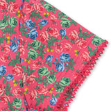 Konges Sløjd A/S Sets fandango