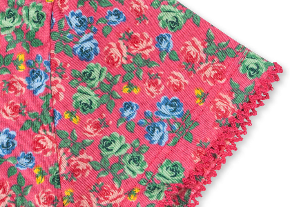 Konges Sløjd A/S Sets fandango