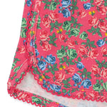 Konges Sløjd A/S Sets fandango