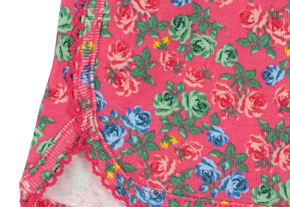 Konges Sløjd A/S Sets fandango