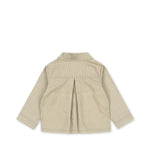 Konges Sløjd A/S Geweven Shirts tea stripe