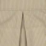 Konges Sløjd A/S Geweven Shirts tea stripe