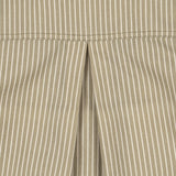 Konges Sløjd A/S Geweven Shirts tea stripe