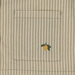 Konges Sløjd A/S Geweven Shirts tea stripe