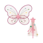 Konges Sløjd A/S Pakken evening sand