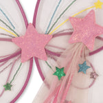 Konges Sløjd A/S Pakken evening sand