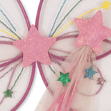 Konges Sløjd A/S Pakken evening sand