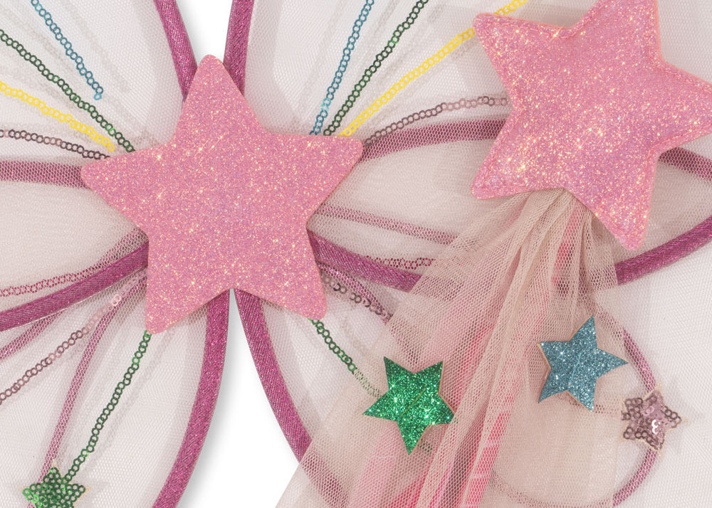 Konges Sløjd A/S Pakken evening sand