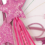 Konges Sløjd A/S Pakken evening sand