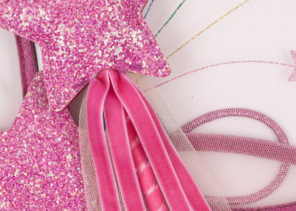 Konges Sløjd A/S Pakken evening sand