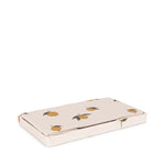 Konges Sløjd A/S Opslag lemon