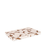 Konges Sløjd A/S Opslag tiger