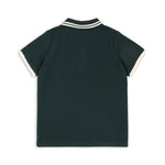 Konges Sløjd A/S Jersey T-Shirts pine grove