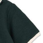 Konges Sløjd A/S Jersey T-Shirts pine grove