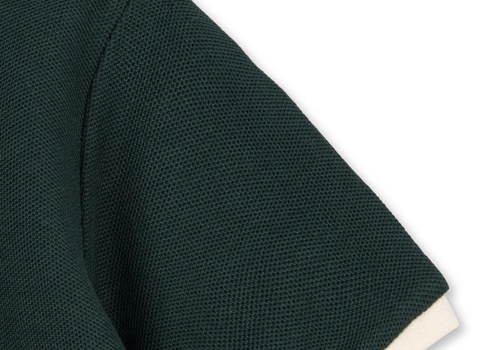 Konges Sløjd A/S Jersey T-Shirts pine grove