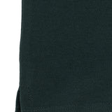 Konges Sløjd A/S Jersey T-Shirts pine grove