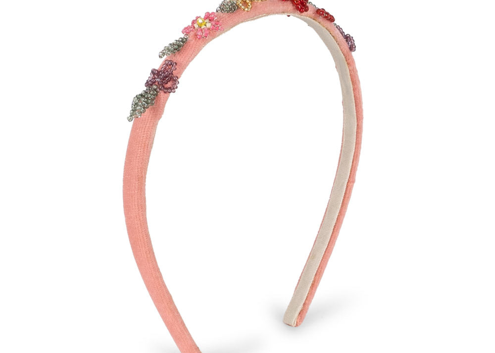 Konges Sløjd A/S Haaraccessoires multi