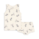 Konges Sløjd A/S Ondergoed rock my boat