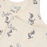 Konges Sløjd A/S Ondergoed rock my boat