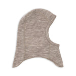 Konges Sløjd A/S Balaclava'S hazel