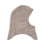 Konges Sløjd A/S Balaclava'S hazel