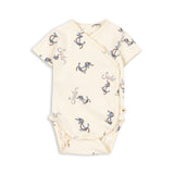 Konges Sløjd A/S Rompers rock my boat