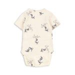 Konges Sløjd A/S Rompers rock my boat