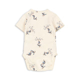 Konges Sløjd A/S Rompers rock my boat