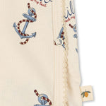 Konges Sløjd A/S Rompers rock my boat