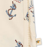 Konges Sløjd A/S Rompers rock my boat