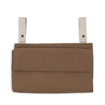 Konges Sløjd A/S Kinderwagen accessoires walnut