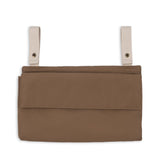 Konges Sløjd A/S Kinderwagen accessoires walnut