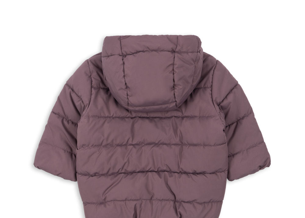 Konges Sløjd A/S WINTER JACKETS hortensia