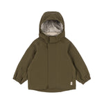 Konges Sløjd A/S Sneeuwkleding beech