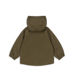 Konges Sløjd A/S Sneeuwkleding beech