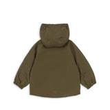 Konges Sløjd A/S Sneeuwkleding beech