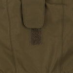 Konges Sløjd A/S Sneeuwkleding beech