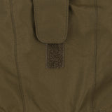 Konges Sløjd A/S Sneeuwkleding beech