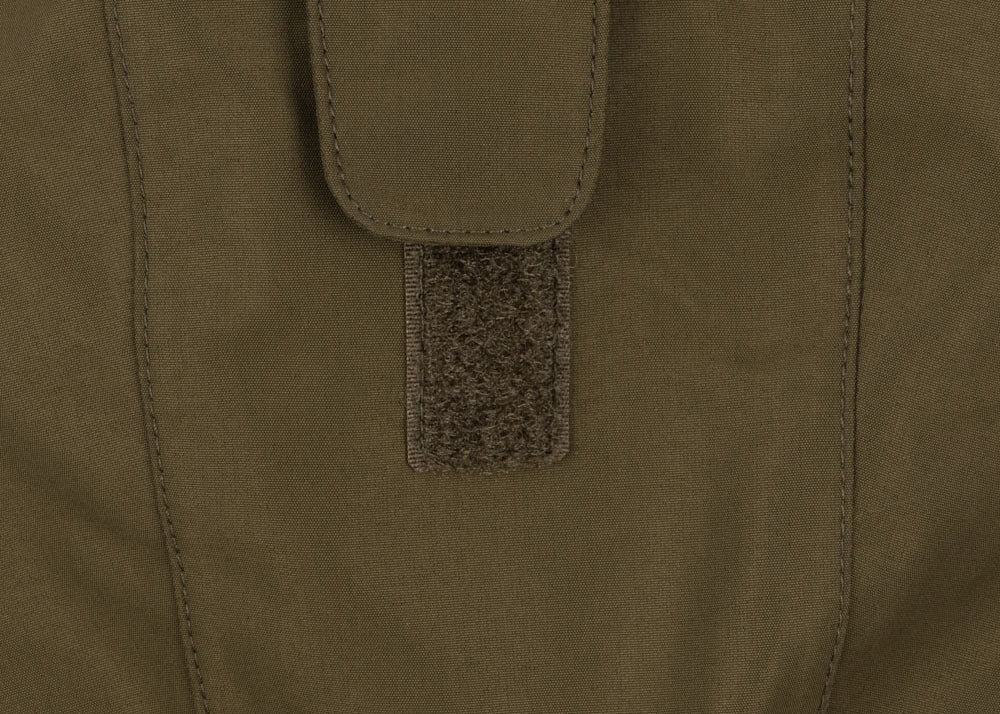 Konges Sløjd A/S Sneeuwkleding beech