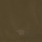 Konges Sløjd A/S Sneeuwkleding beech