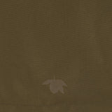 Konges Sløjd A/S Sneeuwkleding beech