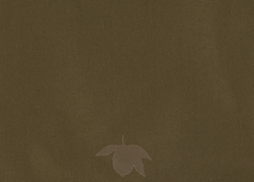 Konges Sløjd A/S Sneeuwkleding beech